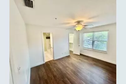 2305 N Congress Avenue #28, Boynton Beach, FL 33426 - Photo 9