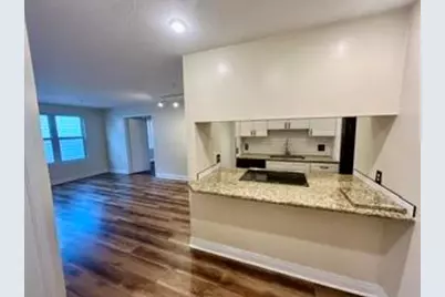 2305 N Congress Avenue #28, Boynton Beach, FL 33426 - Photo 5