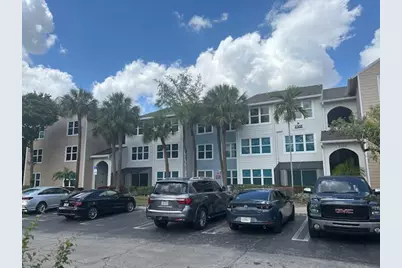 2305 N Congress Avenue #28, Boynton Beach, FL 33426 - Photo 1