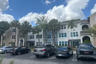 2305 N Congress Ave, Boynton Beach, FL 33426 - Photo 1