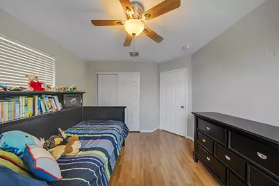 16773 NW 16th Street, Pembroke Pines, FL 33028 - Photo 33