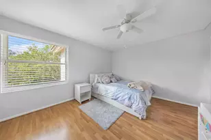 16773 NW 16th St, Pembroke Pines, FL 33028 - Photo 37