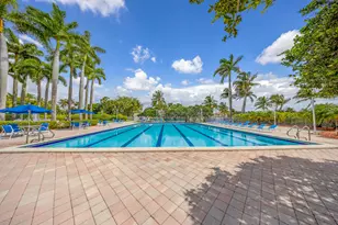 16773 NW 16th St, Pembroke Pines, FL 33028 - Photo 63