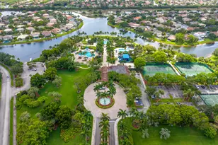 16773 NW 16th St, Pembroke Pines, FL 33028 - Photo 47