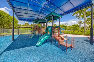 16773 NW 16th St, Pembroke Pines, FL 33028 - Photo 59