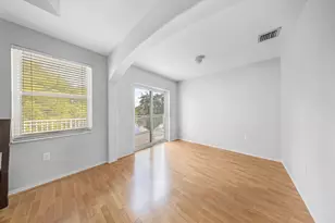 16773 NW 16th St, Pembroke Pines, FL 33028 - Photo 31