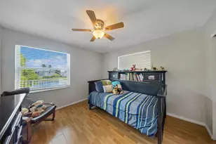 16773 NW 16th St, Pembroke Pines, FL 33028 - Photo 33