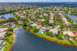 16773 NW 16th St, Pembroke Pines, FL 33028 - Photo 47