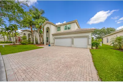 16773 NW 16th Street, Pembroke Pines, FL 33028 - Photo 9