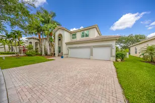 16773 NW 16th St, Pembroke Pines, FL 33028 - Photo 9