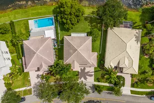 16773 NW 16th St, Pembroke Pines, FL 33028 - Photo 15
