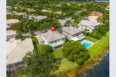 16773 NW 16th Street, Pembroke Pines, FL 33028 - Photo 43