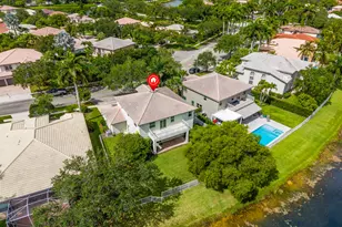 16773 NW 16th St, Pembroke Pines, FL 33028 - Photo 43