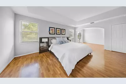16773 NW 16th Street, Pembroke Pines, FL 33028 - Photo 29