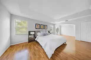 16773 NW 16th St, Pembroke Pines, FL 33028 - Photo 29