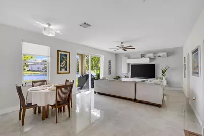 16773 NW 16th Street, Pembroke Pines, FL 33028 - Photo 3