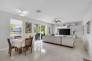 16773 NW 16th St, Pembroke Pines, FL 33028 - Photo 3