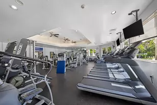 16773 NW 16th St, Pembroke Pines, FL 33028 - Photo 57