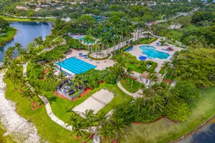 16773 NW 16th St, Pembroke Pines, FL 33028 - Photo 51
