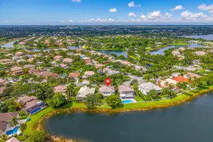 16773 NW 16th St, Pembroke Pines, FL 33028 - Photo 45
