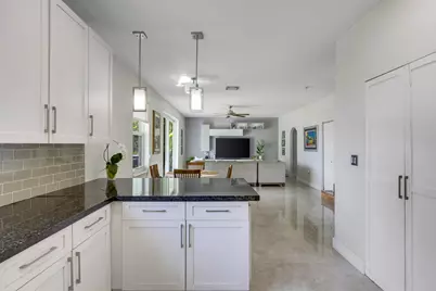 16773 NW 16th Street, Pembroke Pines, FL 33028 - Photo 11