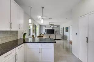 16773 NW 16th St, Pembroke Pines, FL 33028 - Photo 11