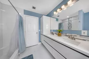 16773 NW 16th St, Pembroke Pines, FL 33028 - Photo 35