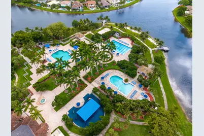 16773 NW 16th Street, Pembroke Pines, FL 33028 - Photo 49
