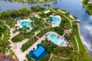 16773 NW 16th St, Pembroke Pines, FL 33028 - Photo 49