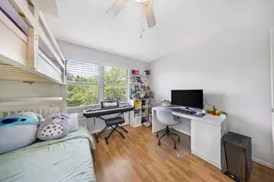 16773 NW 16th St, Pembroke Pines, FL 33028 - Photo 37