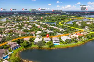 16773 NW 16th St, Pembroke Pines, FL 33028 - Photo 45