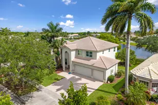 16773 NW 16th St, Pembroke Pines, FL 33028 - Photo 41