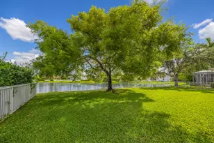 16773 NW 16th St, Pembroke Pines, FL 33028 - Photo 25