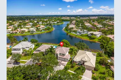 16773 NW 16th Street, Pembroke Pines, FL 33028 - Photo 39
