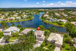 16773 NW 16th St, Pembroke Pines, FL 33028 - Photo 39