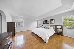 16773 NW 16th St, Pembroke Pines, FL 33028 - Photo 27