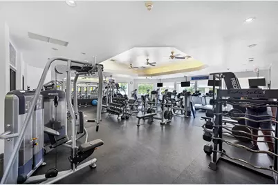 16773 NW 16th Street, Pembroke Pines, FL 33028 - Photo 55