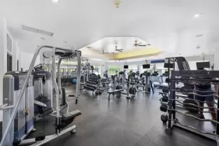 16773 NW 16th St, Pembroke Pines, FL 33028 - Photo 55