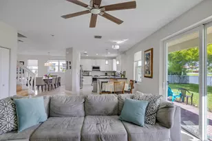 16773 NW 16th St, Pembroke Pines, FL 33028 - Photo 21