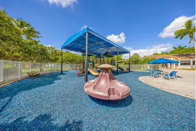16773 NW 16th Street, Pembroke Pines, FL 33028 - Photo 59