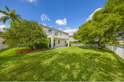 16773 NW 16th Street, Pembroke Pines, FL 33028 - Photo 23