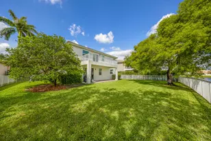 16773 NW 16th St, Pembroke Pines, FL 33028 - Photo 23