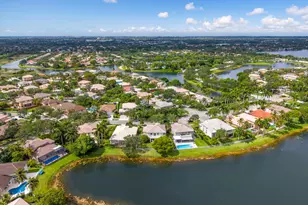 16773 NW 16th St, Pembroke Pines, FL 33028 - Photo 65