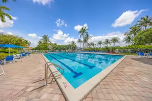 16773 NW 16th St, Pembroke Pines, FL 33028 - Photo 63