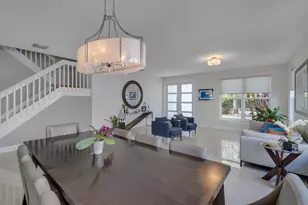 16773 NW 16th St, Pembroke Pines, FL 33028 - Photo 17