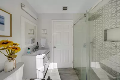 16773 NW 16th Street, Pembroke Pines, FL 33028 - Photo 13