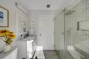 16773 NW 16th St, Pembroke Pines, FL 33028 - Photo 13