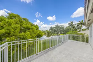 16773 NW 16th St, Pembroke Pines, FL 33028 - Photo 31