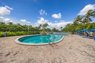 16773 NW 16th St, Pembroke Pines, FL 33028 - Photo 61