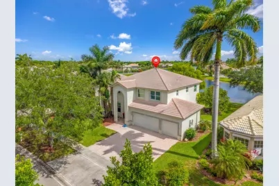 16773 NW 16th Street, Pembroke Pines, FL 33028 - Photo 41